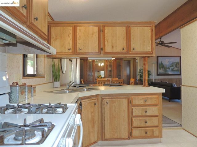 22690 Prospect Heights 20, Groveland, CA 95321