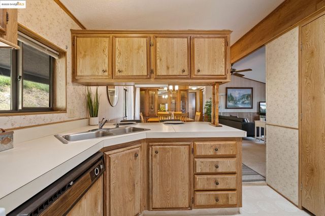 22690 Prospect Heights 20, Groveland, CA 95321