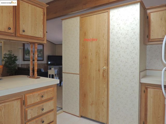 22690 Prospect Heights 20, Groveland, CA 95321