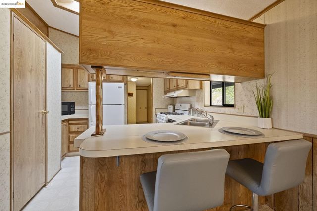 22690 Prospect Heights 20, Groveland, CA 95321