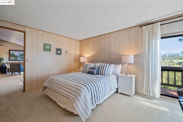 22690 Prospect Heights 20, Groveland, CA 95321