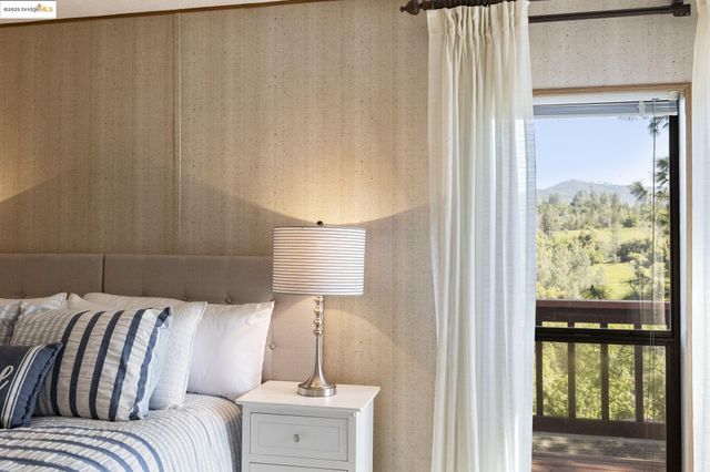 22690 Prospect Heights 20, Groveland, CA 95321