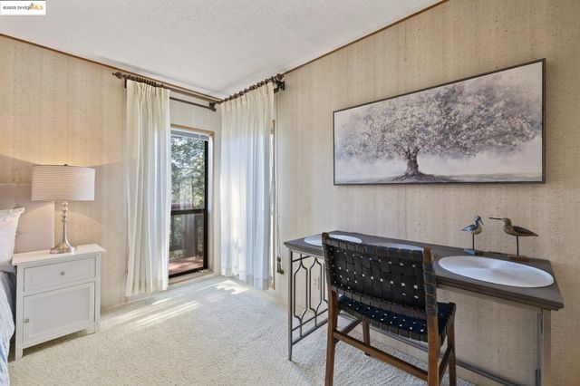 22690 Prospect Heights 20, Groveland, CA 95321