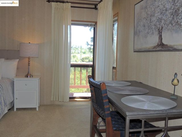 22690 Prospect Heights 20, Groveland, CA 95321