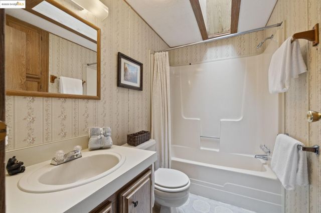 22690 Prospect Heights 20, Groveland, CA 95321