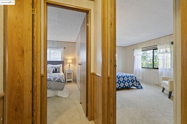 22690 Prospect Heights 20, Groveland, CA 95321