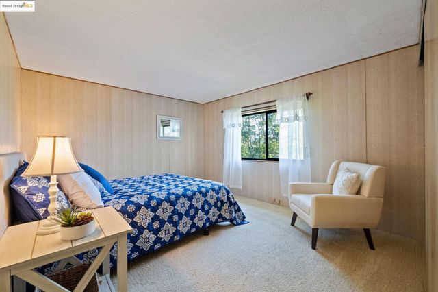 22690 Prospect Heights 20, Groveland, CA 95321