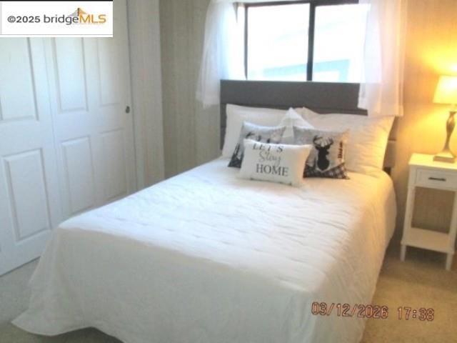 22690 Prospect Heights 20, Groveland, CA 95321