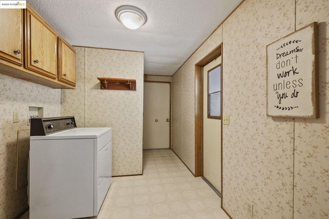 22690 Prospect Heights 20, Groveland, CA 95321