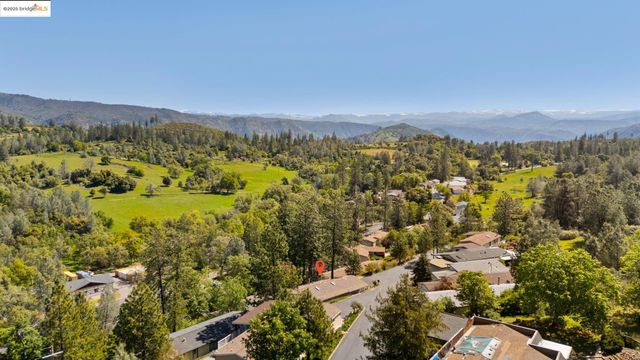 22690 Prospect Heights 20, Groveland, CA 95321