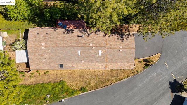 22690 Prospect Heights 20, Groveland, CA 95321