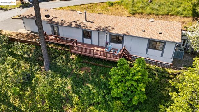 22690 Prospect Heights 20, Groveland, CA 95321