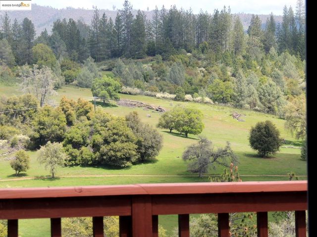 22690 Prospect Heights 20, Groveland, CA 95321