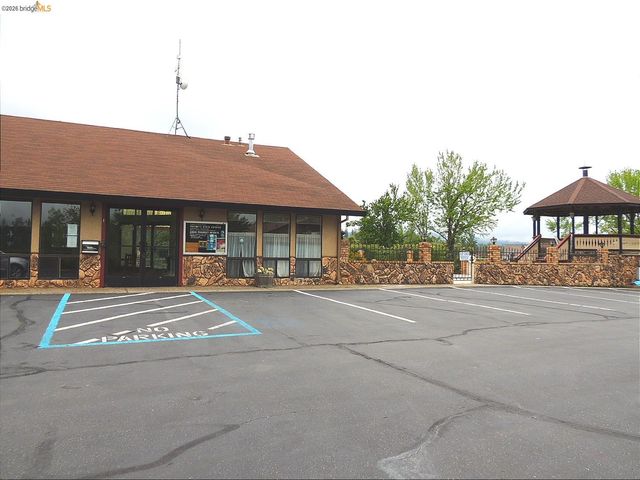 22690 Prospect Heights 20, Groveland, CA 95321