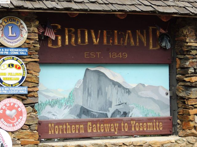 22690 Prospect Heights 20, Groveland, CA 95321