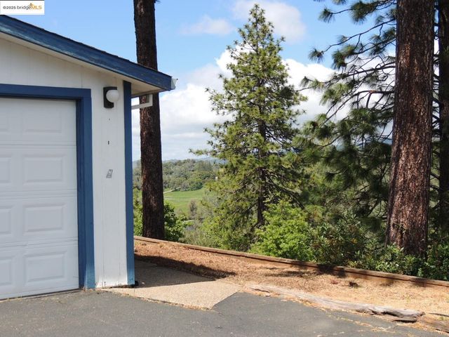 22690 Prospect Heights 20, Groveland, CA 95321