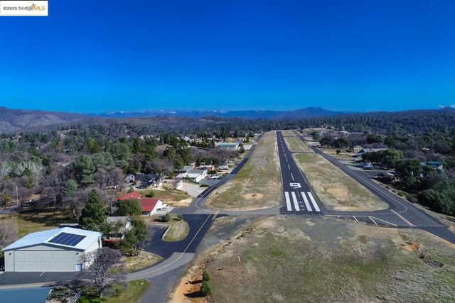 22690 Prospect Heights 20, Groveland, CA 95321