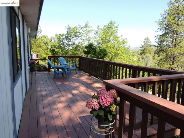 22690 Prospect Heights 20, Groveland, CA 95321