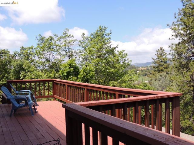 22690 Prospect Heights 20, Groveland, CA 95321