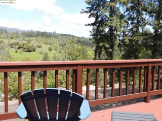 22690 Prospect Heights 20, Groveland, CA 95321