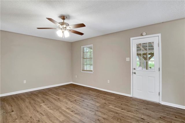 11049 Athena Lane, Irvington, AL 36544