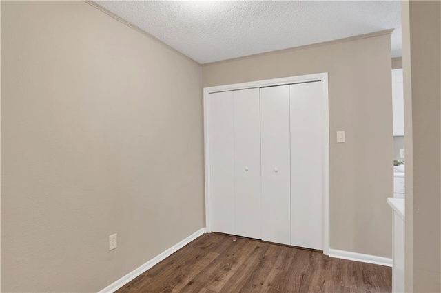 11049 Athena Lane, Irvington, AL 36544