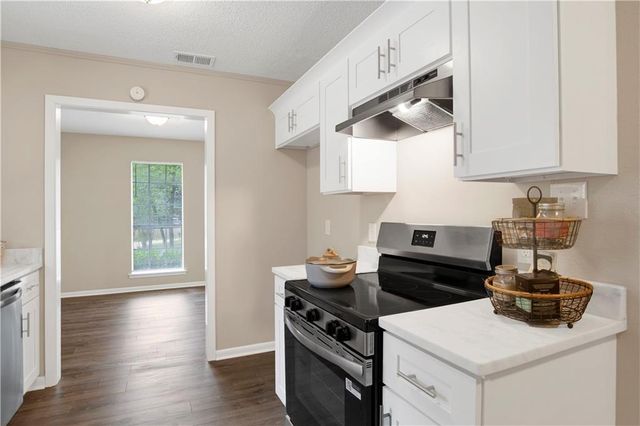 11049 Athena Lane, Irvington, AL 36544