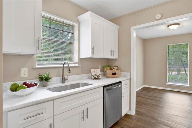 11049 Athena Lane, Irvington, AL 36544