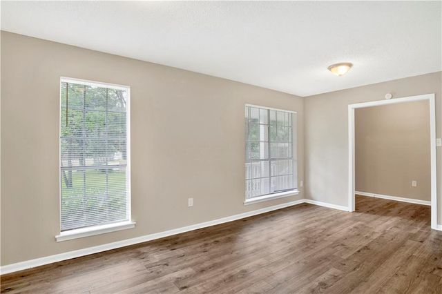 11049 Athena Lane, Irvington, AL 36544
