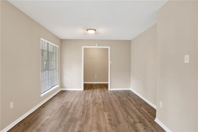 11049 Athena Lane, Irvington, AL 36544