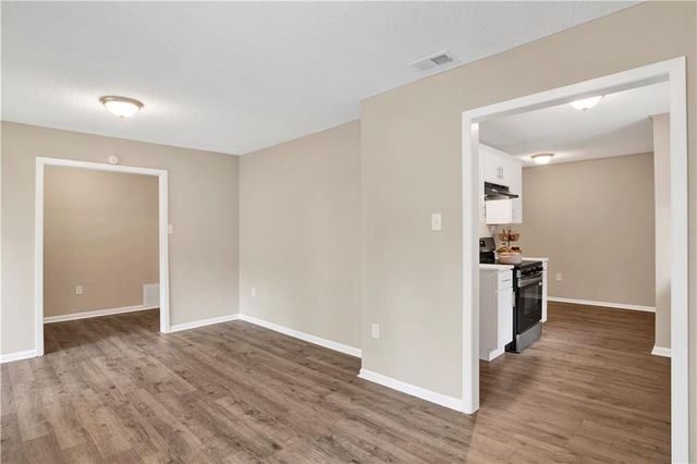 11049 Athena Lane, Irvington, AL 36544