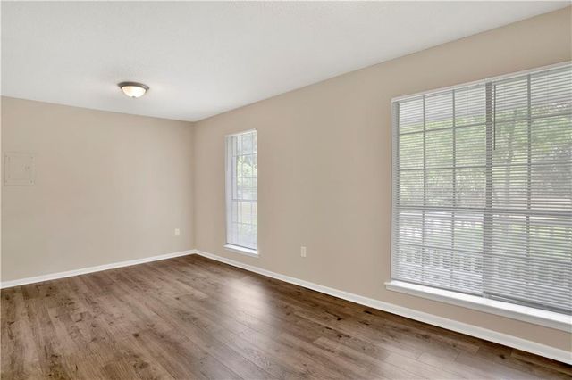 11049 Athena Lane, Irvington, AL 36544