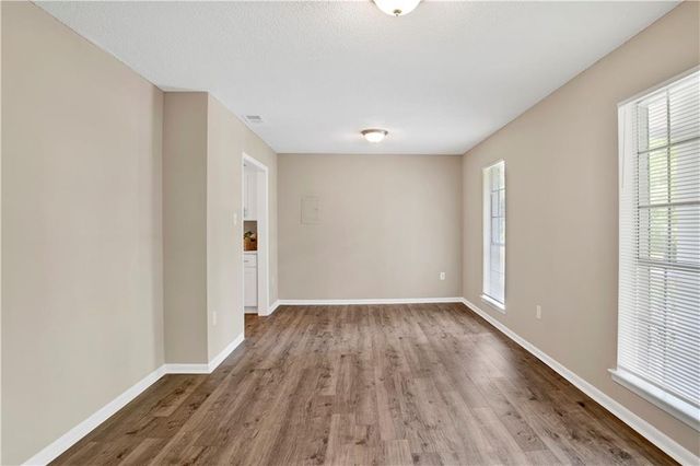 11049 Athena Lane, Irvington, AL 36544