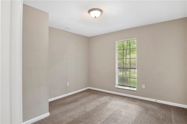 11049 Athena Lane, Irvington, AL 36544