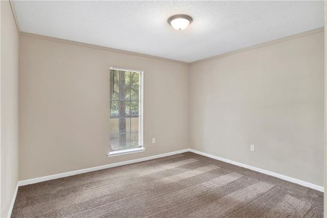 11049 Athena Lane, Irvington, AL 36544