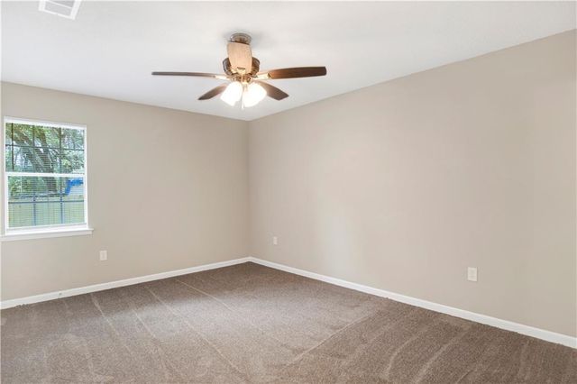 11049 Athena Lane, Irvington, AL 36544