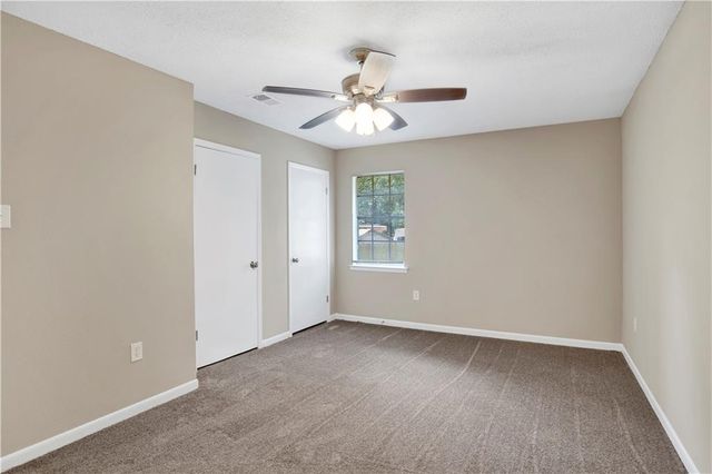 11049 Athena Lane, Irvington, AL 36544