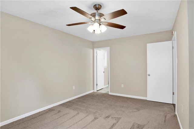 11049 Athena Lane, Irvington, AL 36544
