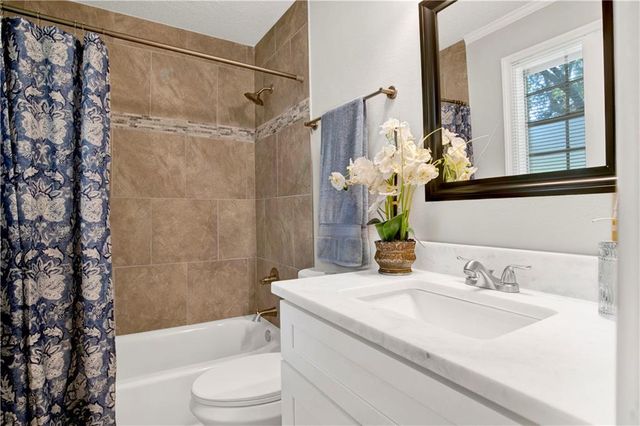 11049 Athena Lane, Irvington, AL 36544
