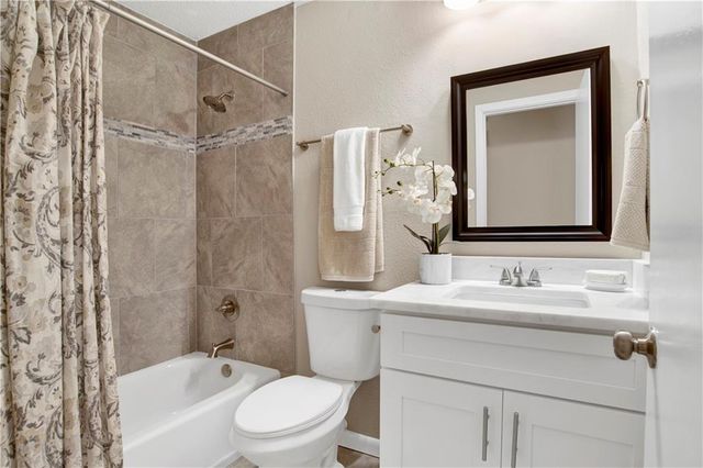 11049 Athena Lane, Irvington, AL 36544