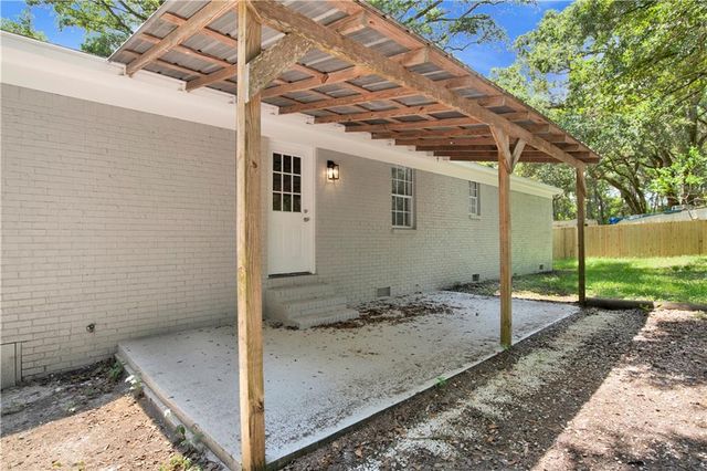 11049 Athena Lane, Irvington, AL 36544
