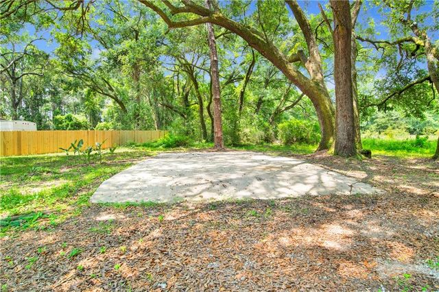 11049 Athena Lane, Irvington, AL 36544