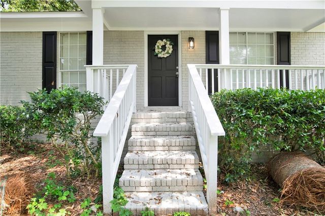 11049 Athena Lane, Irvington, AL 36544