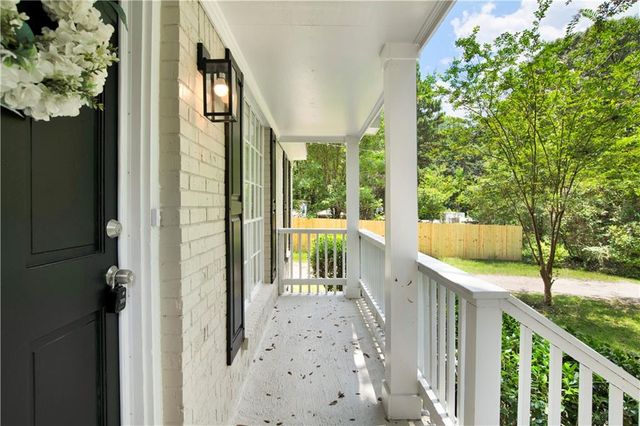11049 Athena Lane, Irvington, AL 36544