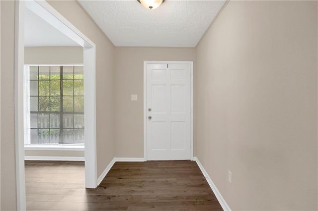 11049 Athena Lane, Irvington, AL 36544
