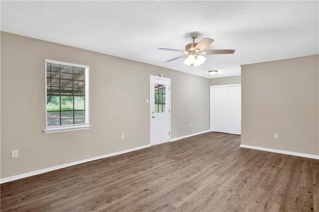 11049 Athena Lane, Irvington, AL 36544
