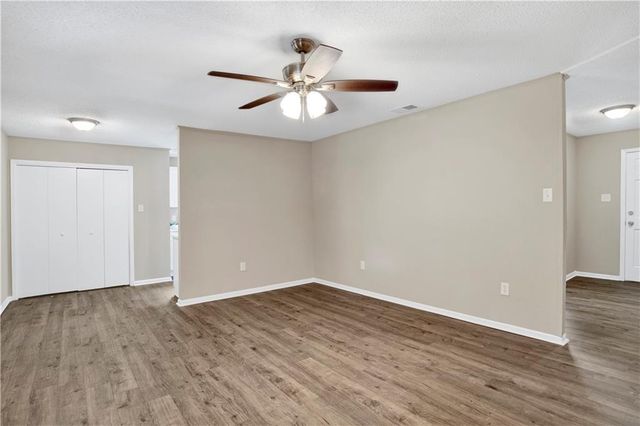11049 Athena Lane, Irvington, AL 36544