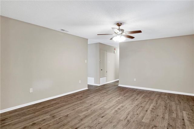 11049 Athena Lane, Irvington, AL 36544