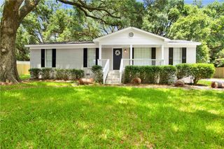 11049 Athena Lane, Irvington, AL 36544