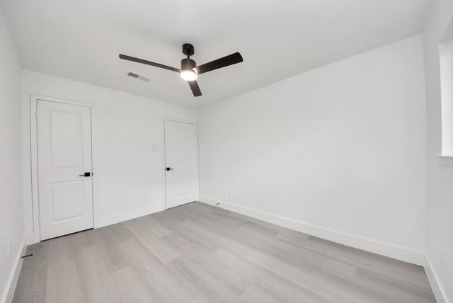 1101 Flint Street, Houston, TX 77029